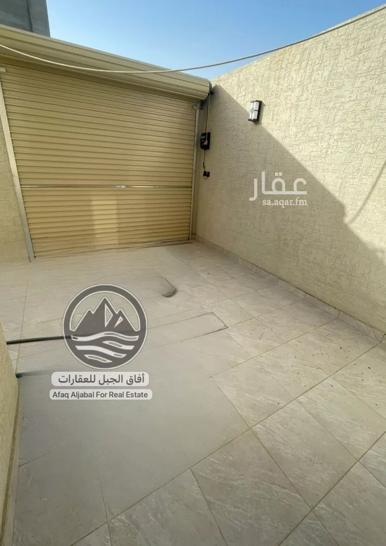دور للإيجار في شارع عبدالله المروزي, حي النرجس, مدينة الرياض, منطقة الرياض صورة 3