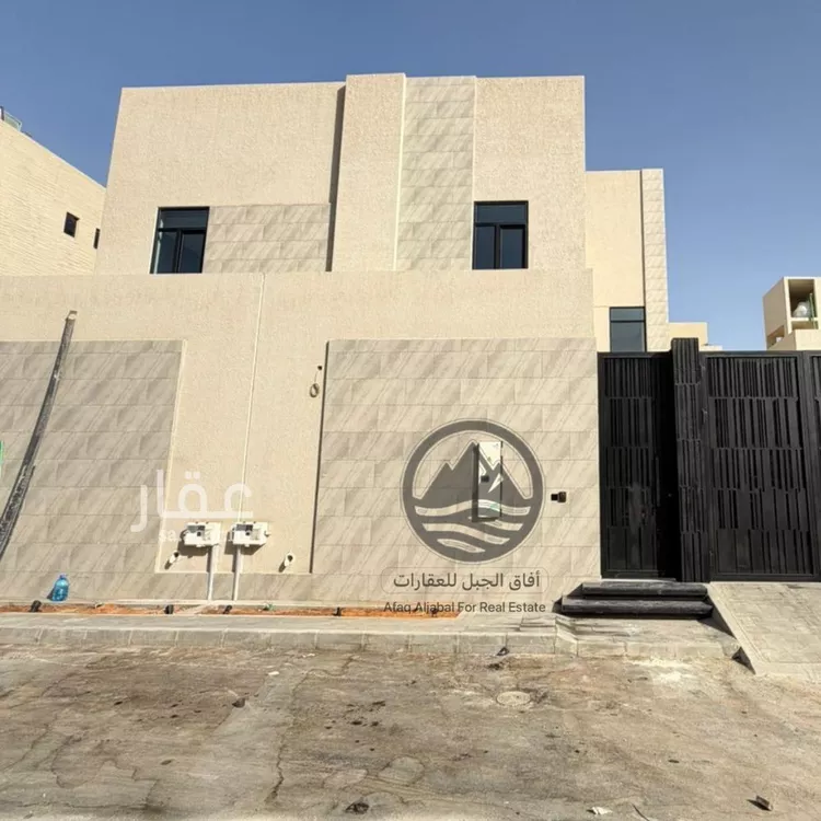 فيلا للإيجار في شارع ابي بكر الشريشي, حي النرجس, مدينة الرياض, منطقة الرياض