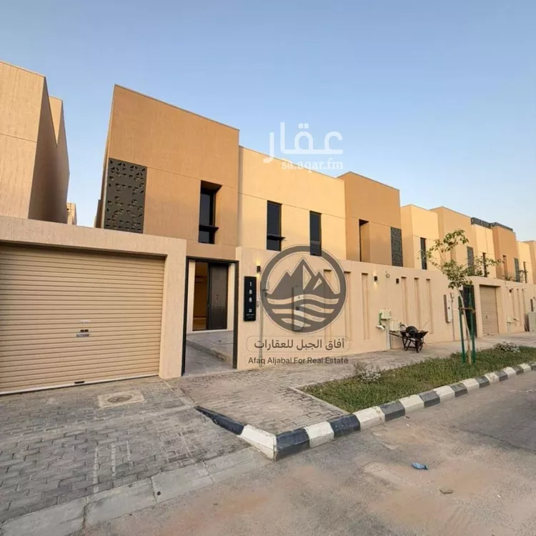 Villa for Rent in Riyadh An Narjis صورة 2