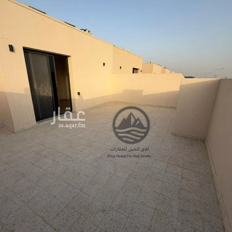فيلا للإيجار في شارع شهيد الدين, حي النرجس, مدينة الرياض, منطقة الرياض 23