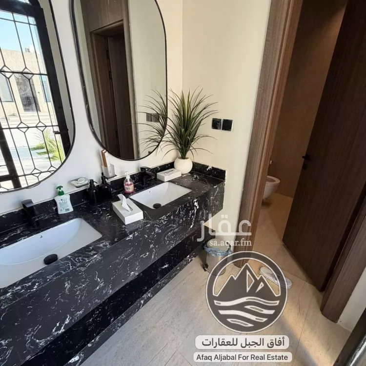 استراحة للبيع في شارع 000, حي الخير, مدينة الرياض, منطقة الرياض 24