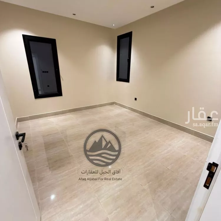 شقة للبيع في شارع طريف, حي النرجس, مدينة الرياض, منطقة الرياض 10