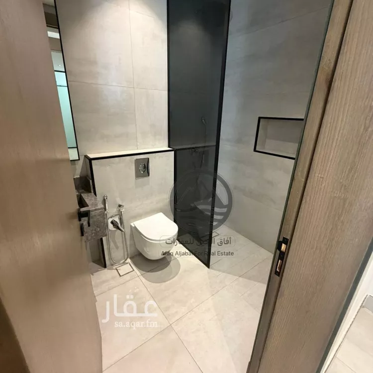 دور للإيجار في شارع رقم 467, حي النرجس, مدينة الرياض, منطقة الرياض صورة 5