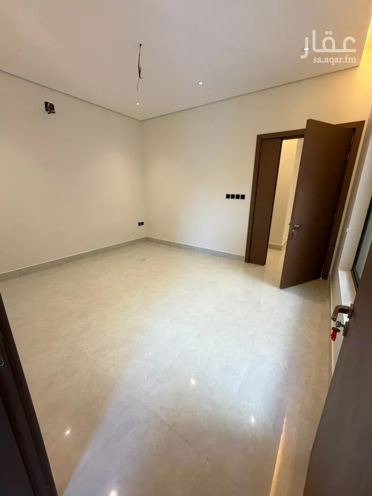 فيلا للإيجار في حي المهدية, مدينة الرياض, منطقة الرياض صورة 2