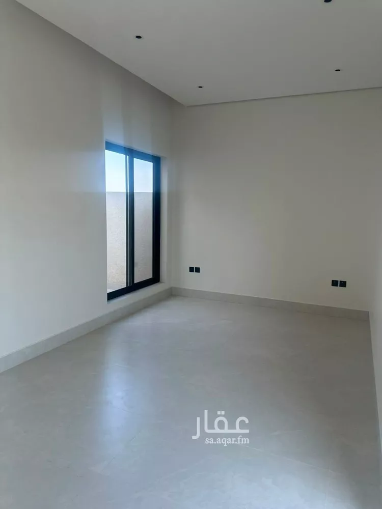 شقة للإيجار في شارع 000, حي المهدية, مدينة الرياض, منطقة الرياض صورة 4