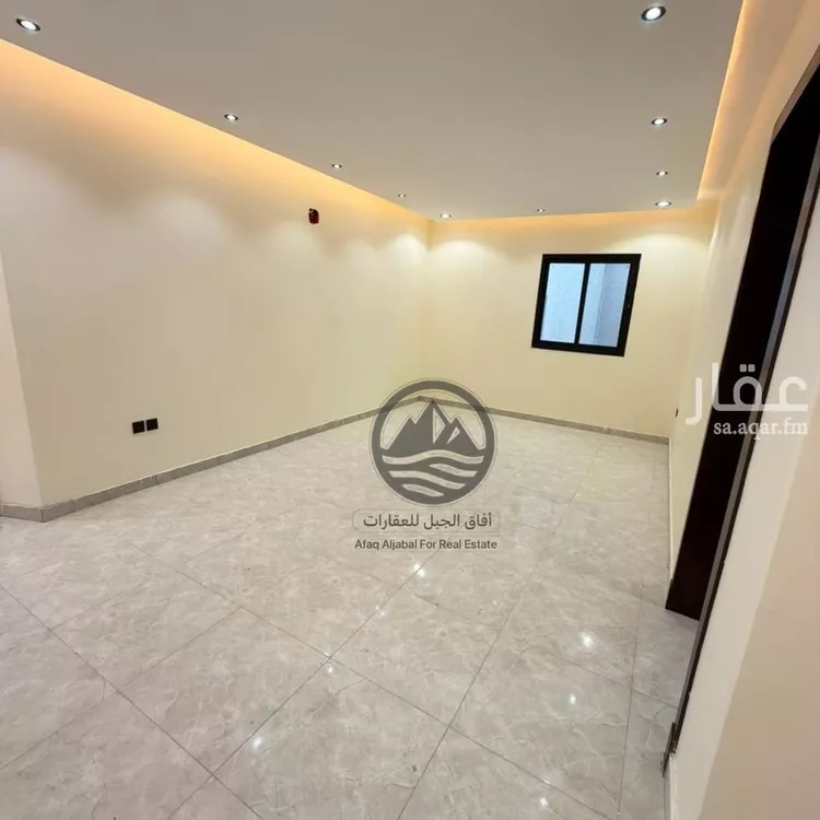 شقة للإيجار في شارع رقم 326, حي النرجس, مدينة الرياض, منطقة الرياض صورة 4