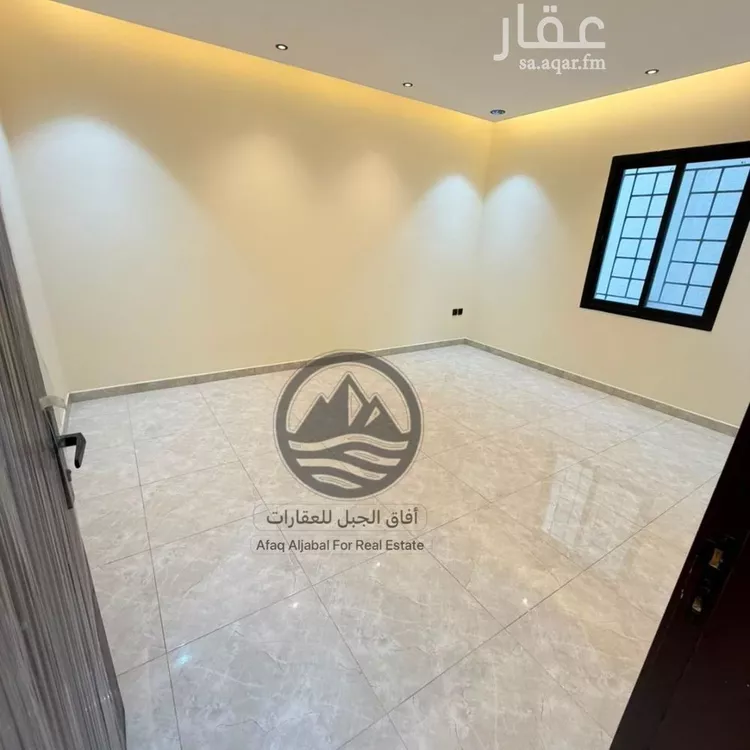 شقة للإيجار في شارع رقم 326, حي النرجس, مدينة الرياض, منطقة الرياض صورة 2