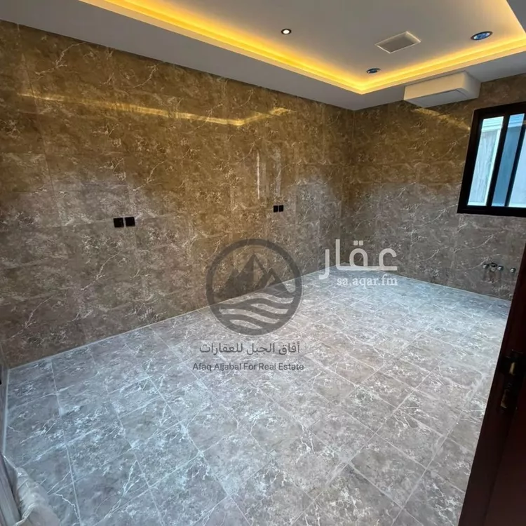 Apartment for Rent in Riyadh An Narjis صورة 5