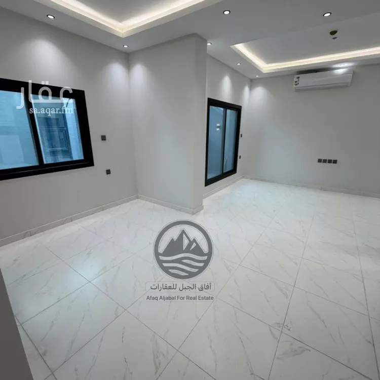 Apartment for Rent in Riyadh An Narjis صورة 4