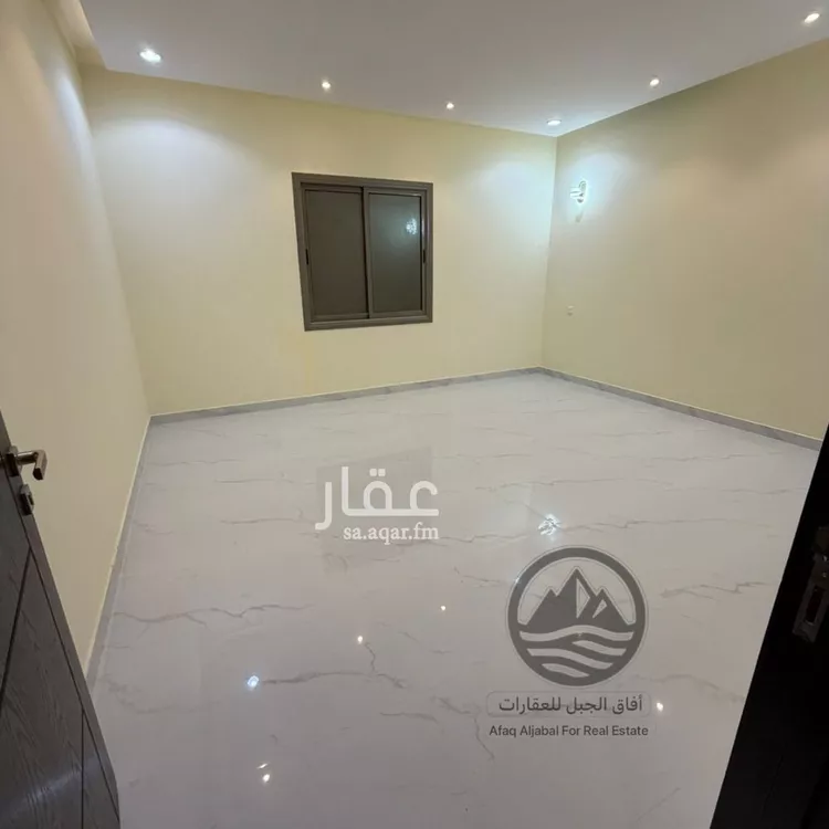 Villa for Sale in Riyadh An Narjis 7