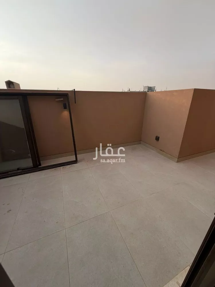 دور للإيجار في شارع رقم 234, حي النرجس, مدينة الرياض, منطقة الرياض صورة 4