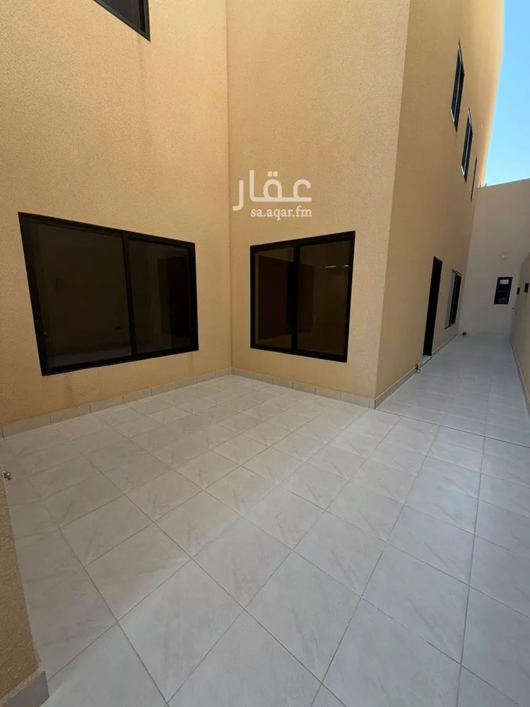 فيلا للإيجار في شارع 125, حي المهدية, مدينة الرياض, منطقة الرياض صورة 3