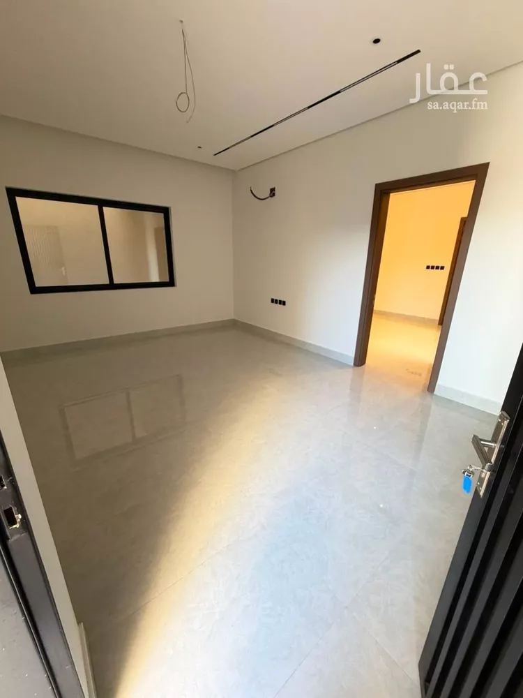 فيلا للإيجار في شارع 125, حي المهدية, مدينة الرياض, منطقة الرياض صورة 4