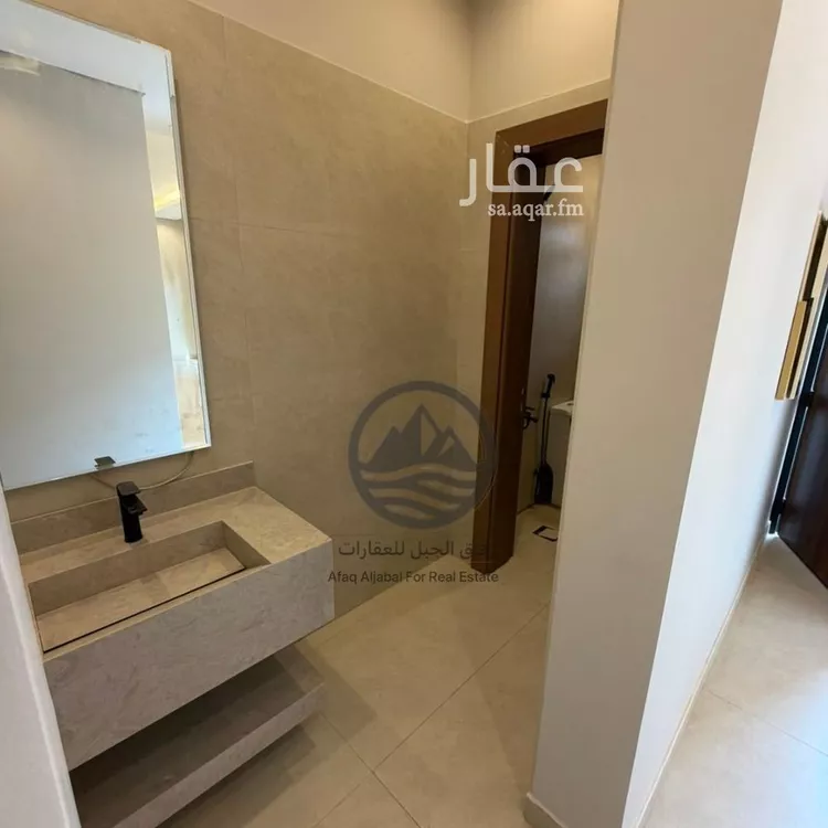 دور للبيع في شارع ابن أبي الفخار, حي العليا, مدينة الرياض, منطقة الرياض 8