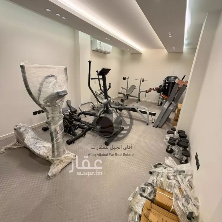 دور للبيع في شارع ابن أبي الفخار, حي العليا, مدينة الرياض, منطقة الرياض 14
