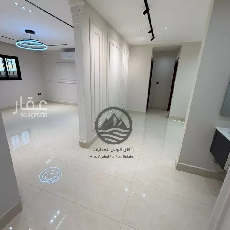 Apartment for Rent in Riyadh An Narjis صورة 2