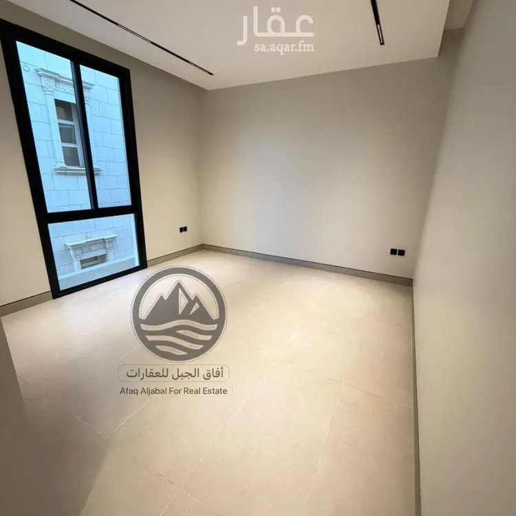دور للإيجار في شارع رقم 370, حي النرجس, مدينة الرياض, منطقة الرياض 16