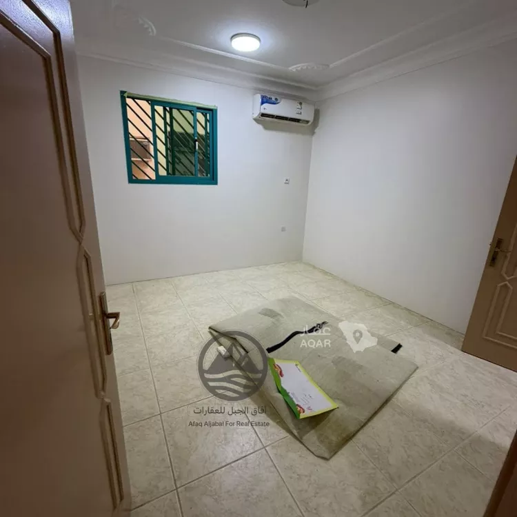 Apartment for Rent in Riyadh As Salam صورة 5