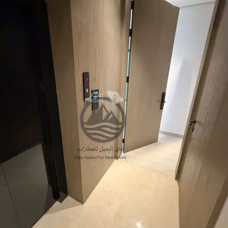 دور للإيجار في شارع أبي العباس البغدادي, حي النرجس, مدينة الرياض, منطقة الرياض 3