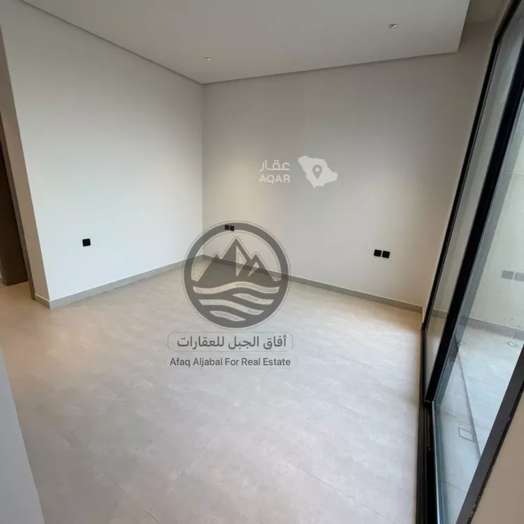 دور للإيجار في شارع أبي العباس البغدادي, حي النرجس, مدينة الرياض, منطقة الرياض 12