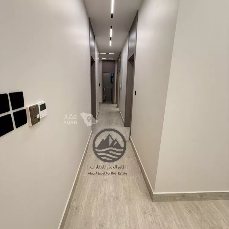 دور للإيجار في شارع عمر البلقيني, حي النرجس, مدينة الرياض, منطقة الرياض 8