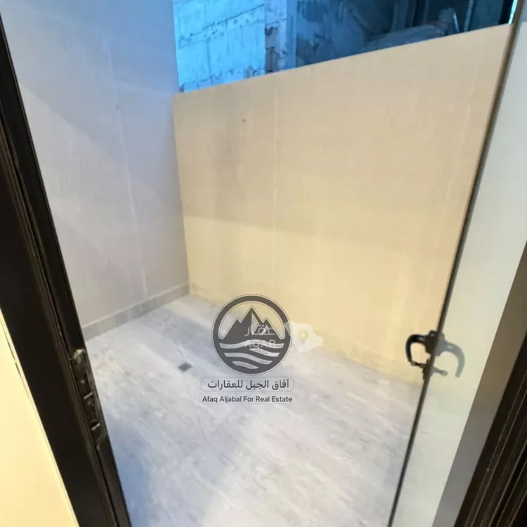 دور للإيجار في شارع عمر البلقيني, حي النرجس, مدينة الرياض, منطقة الرياض 10