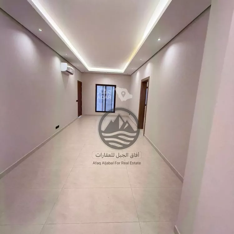 دور للإيجار في شارع ابن القفال, حي العليا, مدينة الرياض, منطقة الرياض 9