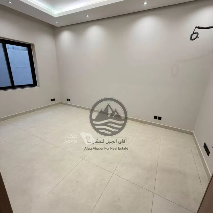 دور للإيجار في شارع ابن القفال, حي العليا, مدينة الرياض, منطقة الرياض 13