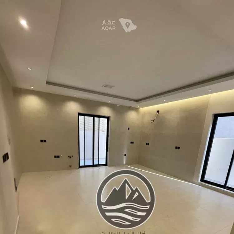 Floor for Rent in Riyadh Al Olaya 6