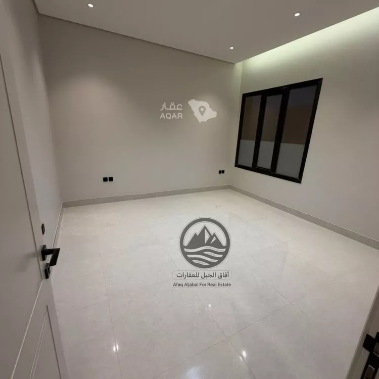 شقة للإيجار في شارع رقم 373, حي النرجس, مدينة الرياض, منطقة الرياض 2