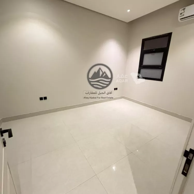 شقة للإيجار في شارع رقم 373, حي النرجس, مدينة الرياض, منطقة الرياض 6