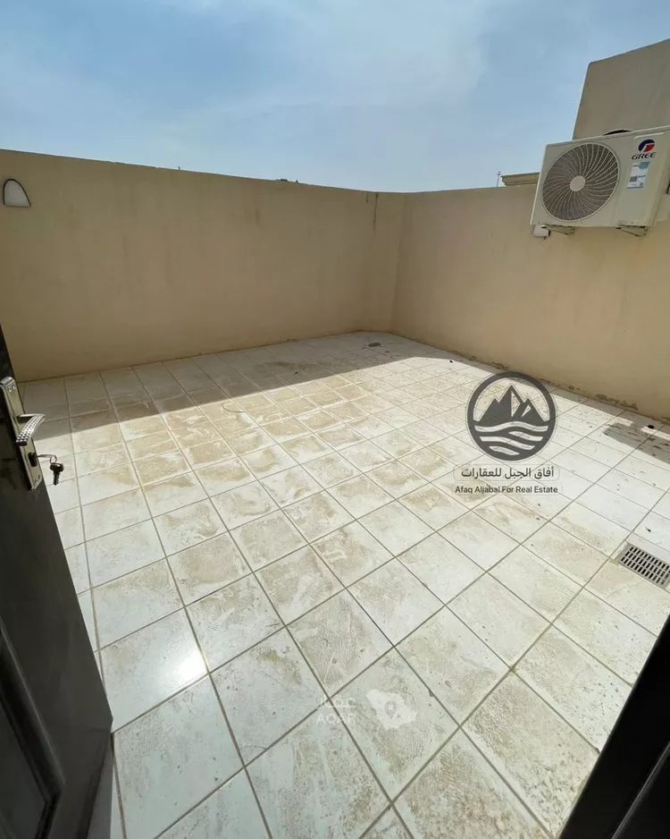 شقة للإيجار في شارع رقم 557, حي النرجس, مدينة الرياض, منطقة الرياض 8