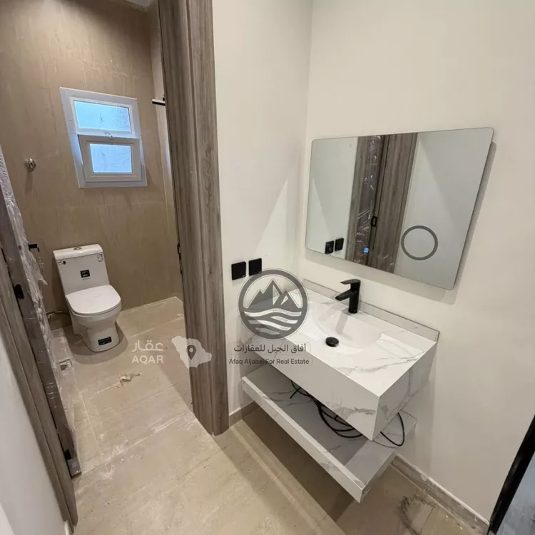 Apartment for Rent in Riyadh An Narjis 4