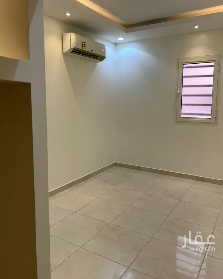 شقة للإيجار في شارع السلامه, حي النرجس, مدينة الرياض, منطقة الرياض صورة 4