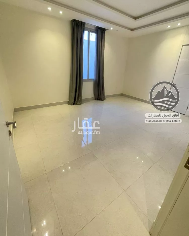 شقة للإيجار في شارع مبارك بن حسان, حي النرجس, مدينة الرياض, منطقة الرياض صورة 3