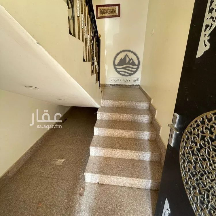 دور للإيجار في شارع رقم 563, حي النرجس, مدينة الرياض, منطقة الرياض صورة 2