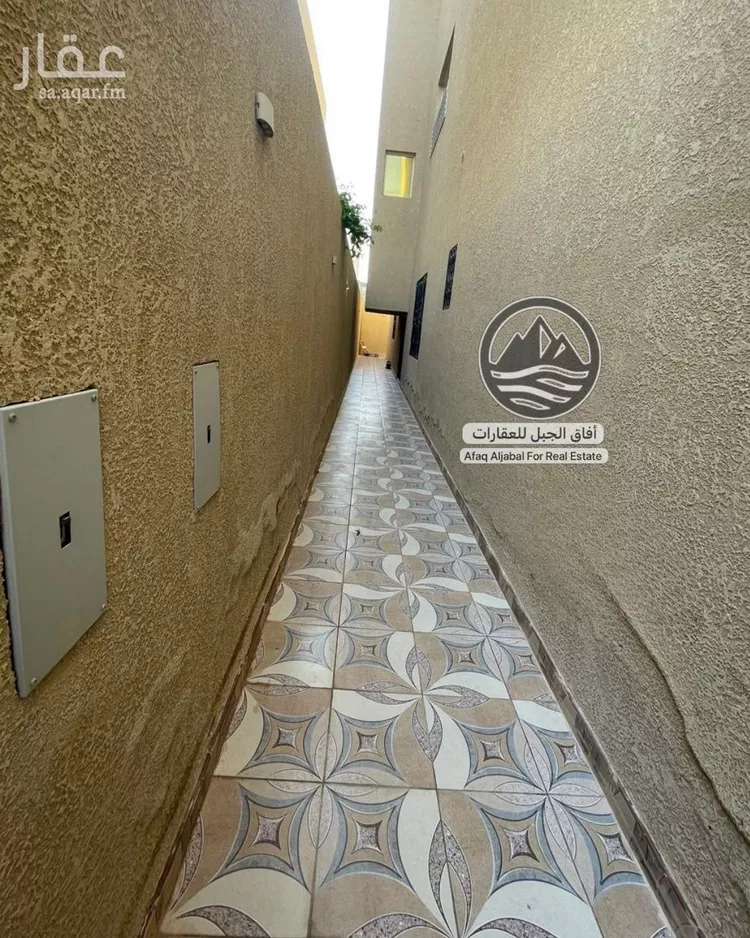 شقة للإيجار في شارع رقم 312, حي النرجس, مدينة الرياض, منطقة الرياض صورة 2