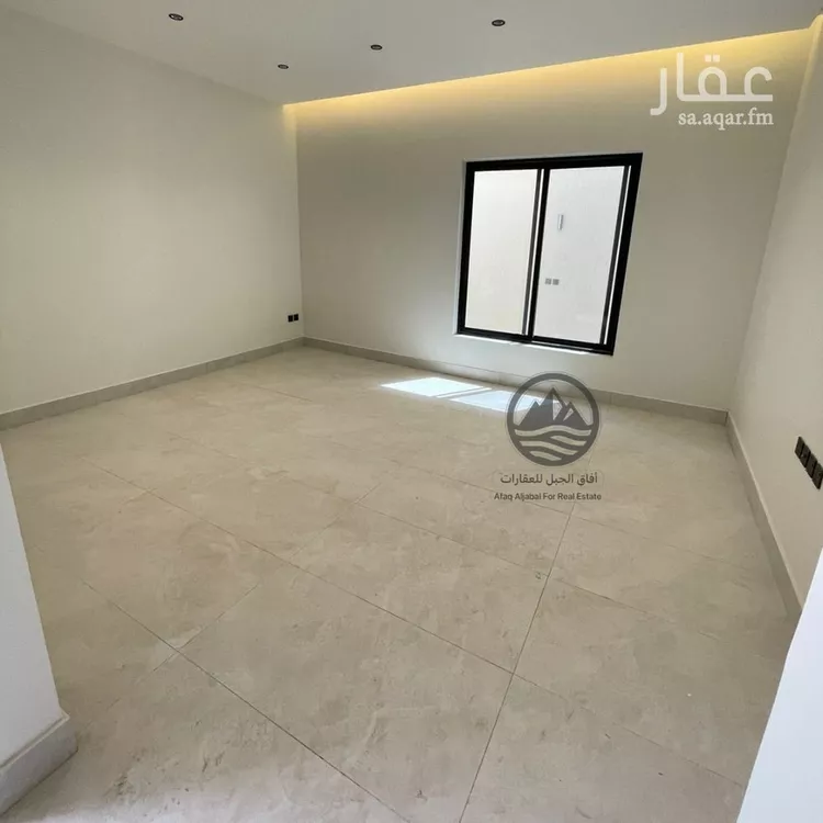 فيلا للإيجار في شارع عبدالعزيز بن أبي محذورة, حي المهدية, مدينة الرياض, منطقة الرياض صورة 5