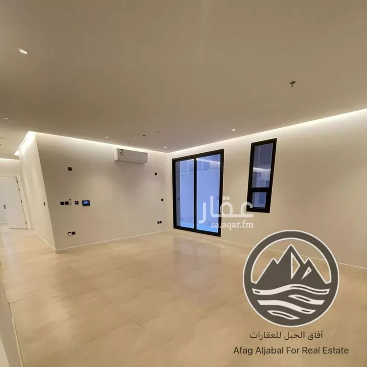 شقة للإيجار في شارع  عبدالرحمن ابن سعدي, حي الريان, مدينة الرياض, منطقة الرياض صورة 3