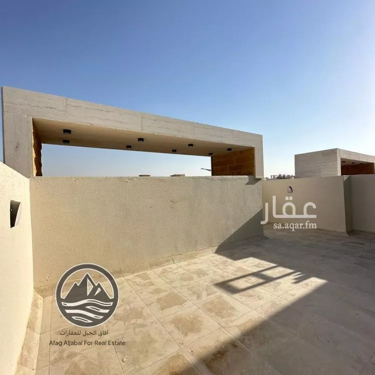 فيلا للبيع في شارع يوسف الجد, حي المهدية, مدينة الرياض, منطقة الرياض صورة 4