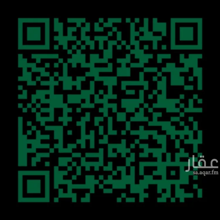 أرض للبيع في شارع مخطط الاراضي البيضاء 28, حي مخطط الاراضي البيضاء3, مدينة ثادق, منطقة الرياض صورة 2