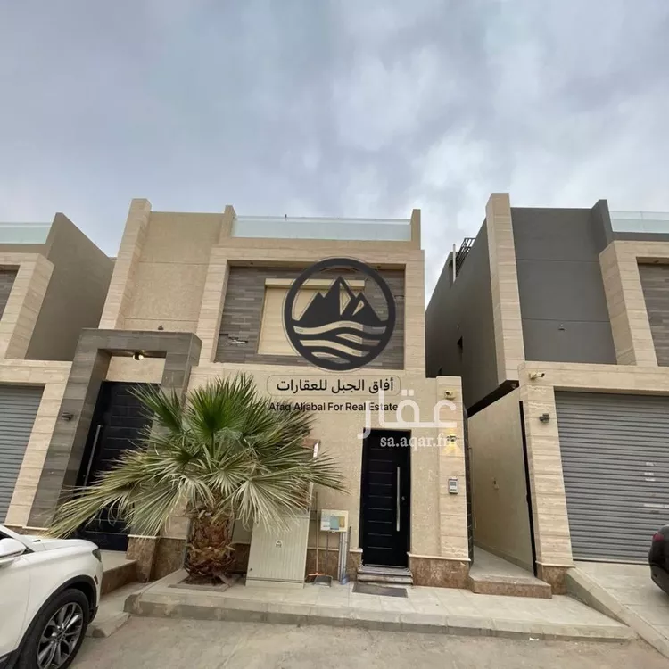 شقة للإيجار في شارع رقم 349, حي النرجس, مدينة الرياض, منطقة الرياض