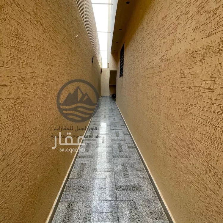 شقة للإيجار في شارع رقم 318, حي النرجس, مدينة الرياض, منطقة الرياض صورة 2