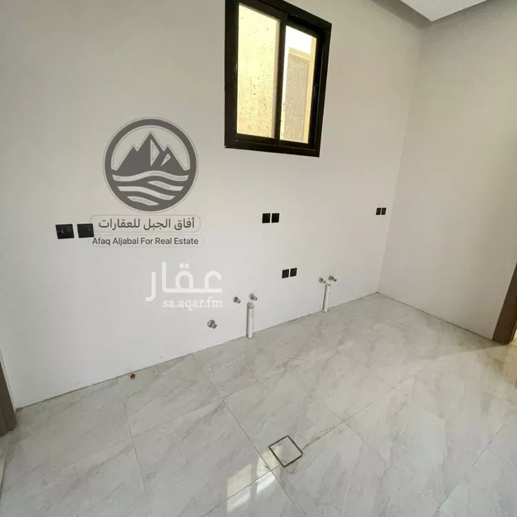 شقة للبيع في شارع عبدالله المروزي, حي النرجس, مدينة الرياض, منطقة الرياض صورة 5