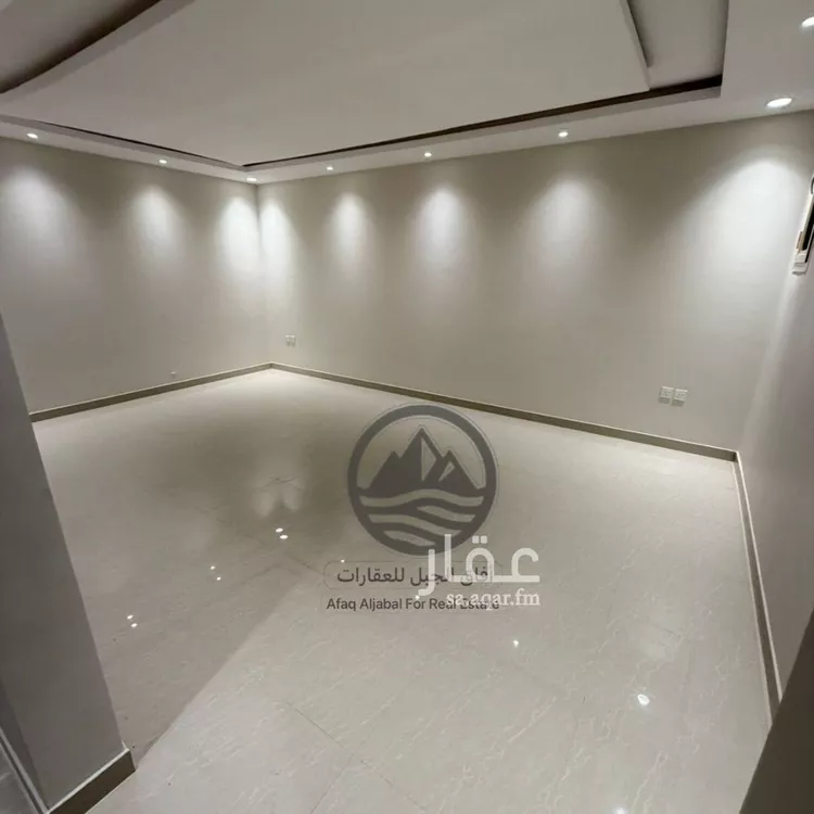 شقة للإيجار في شارع رقم 448, حي النرجس, مدينة الرياض, منطقة الرياض صورة 3