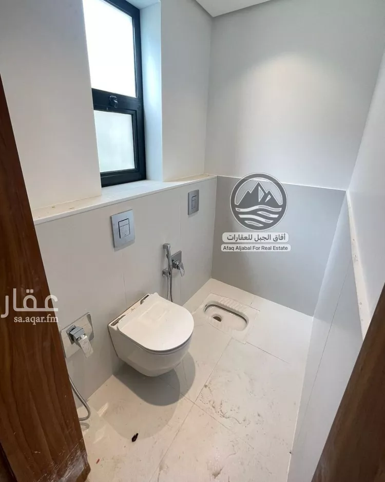 فيلا للبيع في شارع رقم 335, حي النرجس, مدينة الرياض, منطقة الرياض 15