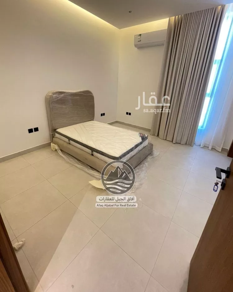 فيلا للبيع في شارع رقم 335, حي النرجس, مدينة الرياض, منطقة الرياض 20