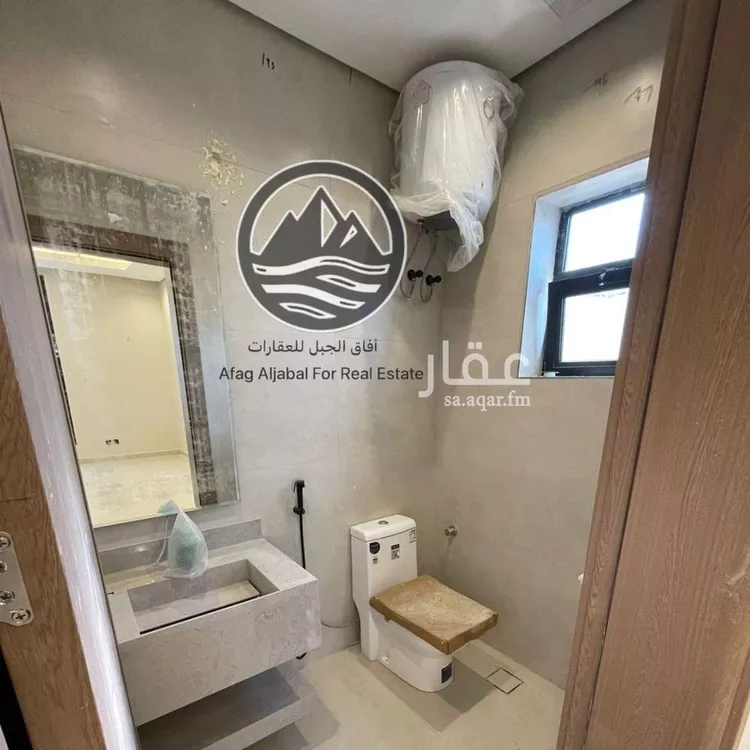 Floor for Sale in Riyadh Al Olaya صورة 4