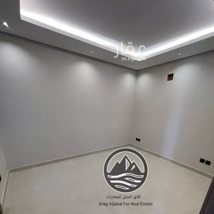 Floor for Sale in Riyadh Al Olaya صورة 3