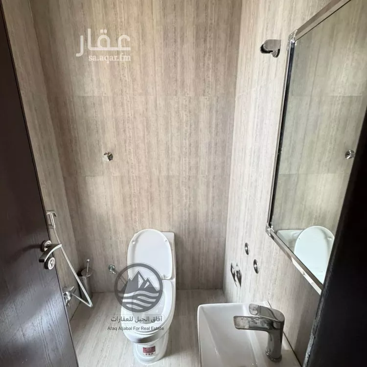 شقة للإيجار في شارع رقم 440, حي النرجس, مدينة الرياض, منطقة الرياض صورة 4